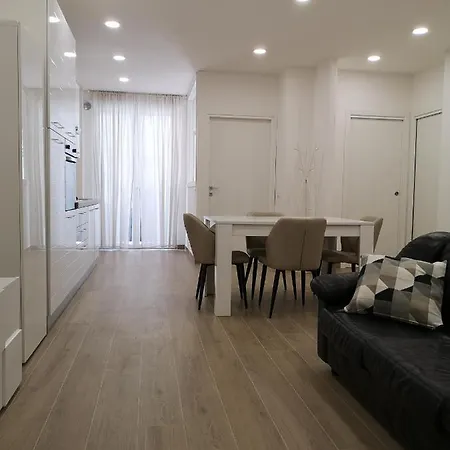 Filo * Castel Di Sangro