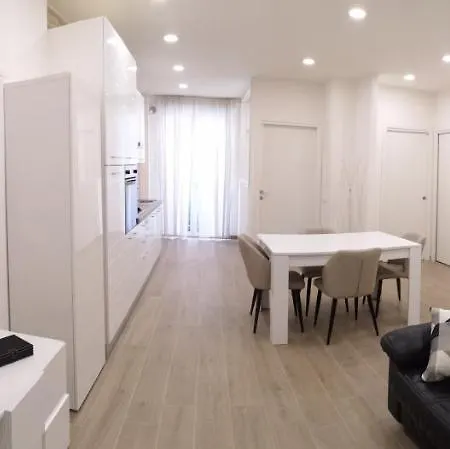 Filo Holiday home *