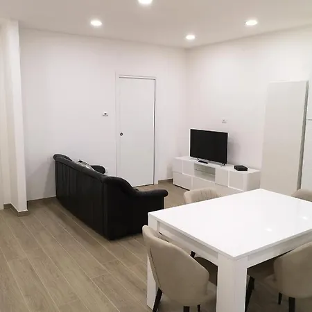 Filo * Castel Di Sangro