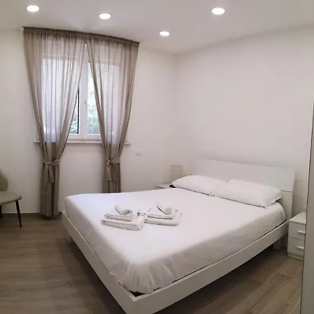 Filo Holiday home *