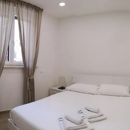 Holiday home Filo *