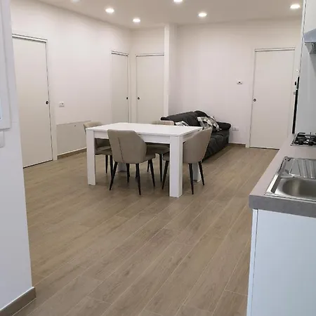 Filo Castel Di Sangro