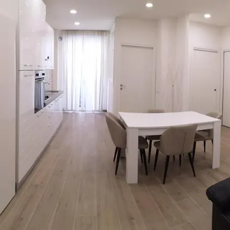 Filo Holiday home