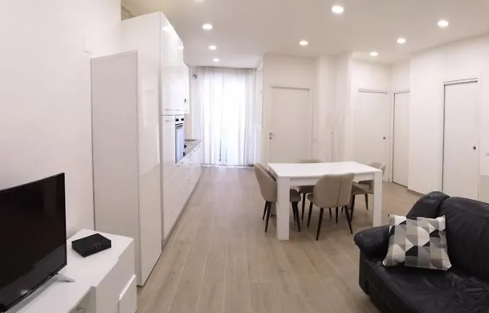 Filo Casa de Férias *