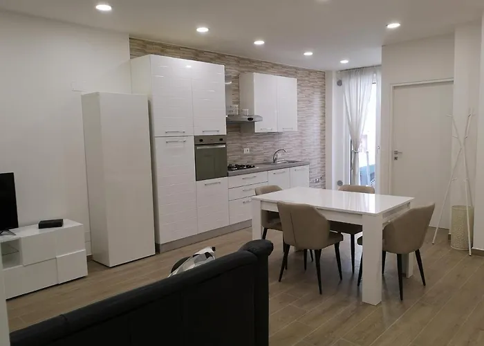 Filo Castel Di Sangro