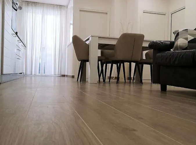 Casa de Férias Filo *