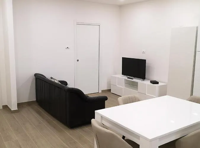 Filo * Кастель-ди-Сангро