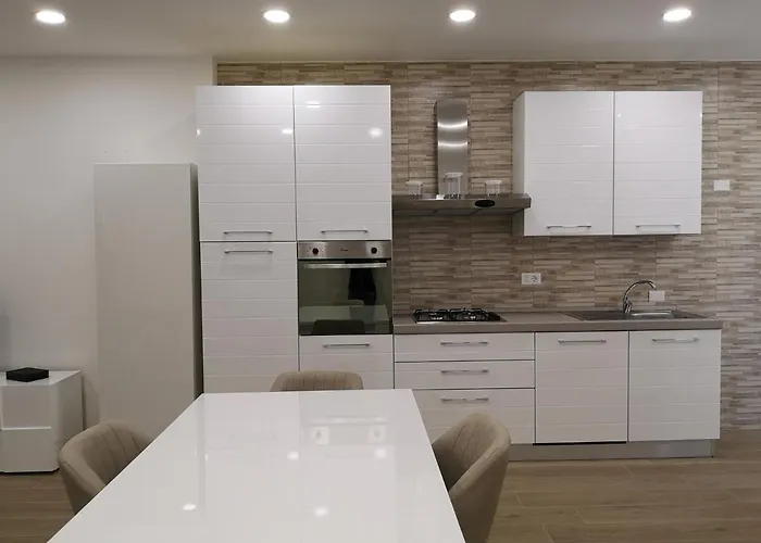 Filo Castel Di Sangro