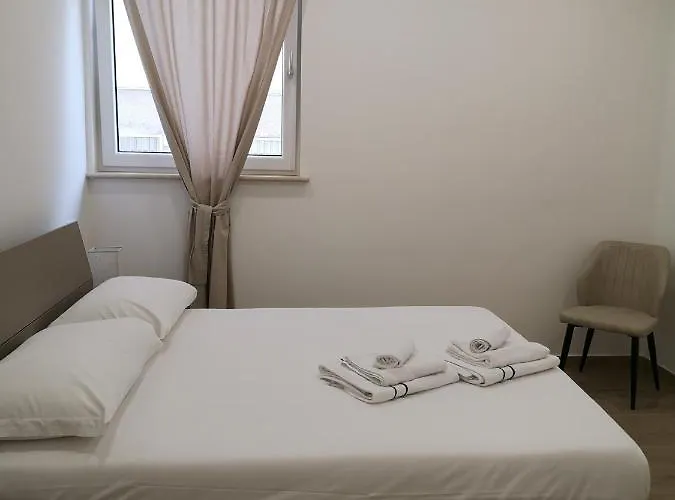 Casa de Férias Filo