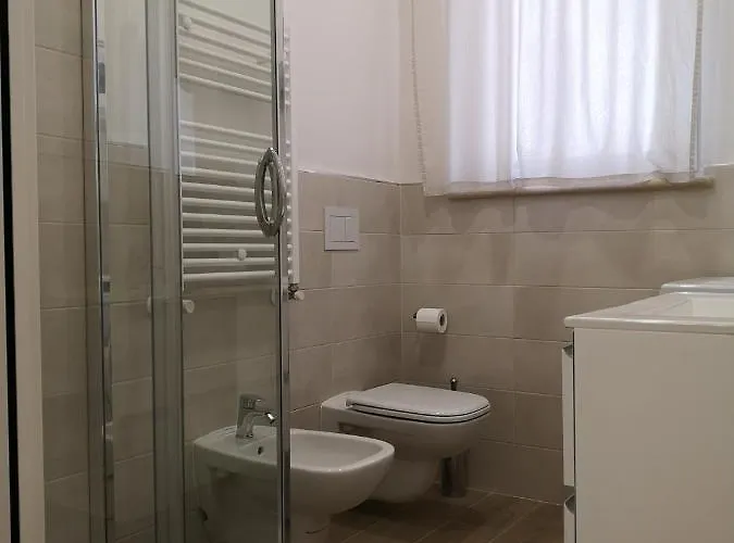 Casa de Férias Filo *