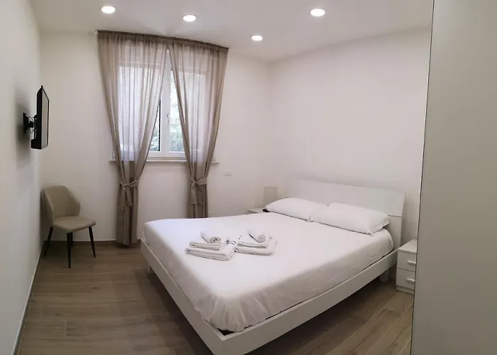 Filo Casa de Férias *