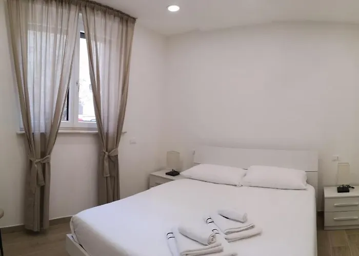 Casa de Férias Filo *