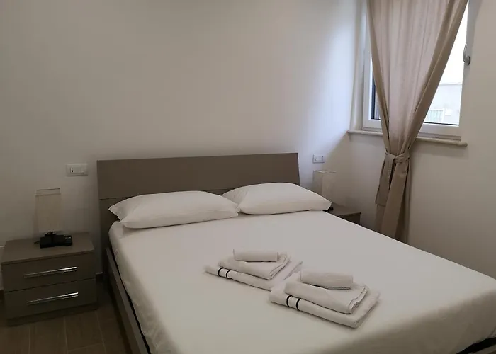 Filo * Кастель-ди-Сангро