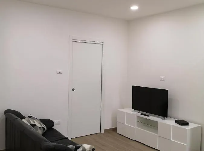 Casa de Férias Filo *