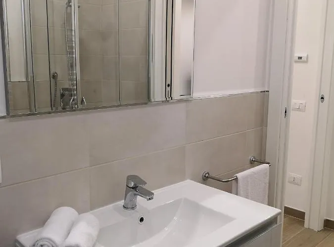 Casa de Férias Filo