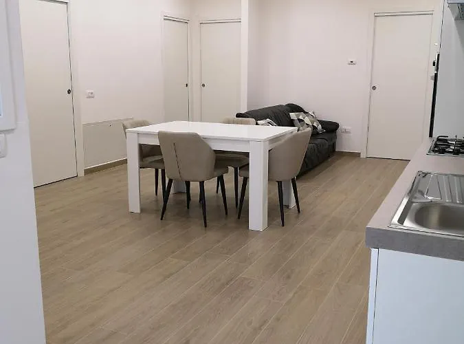 Filo Кастель-ди-Сангро