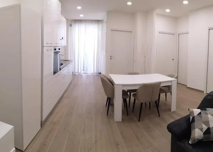 Filo Casa de Férias