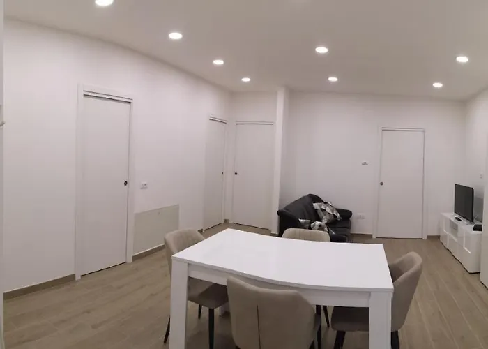 Casa de Férias Filo *