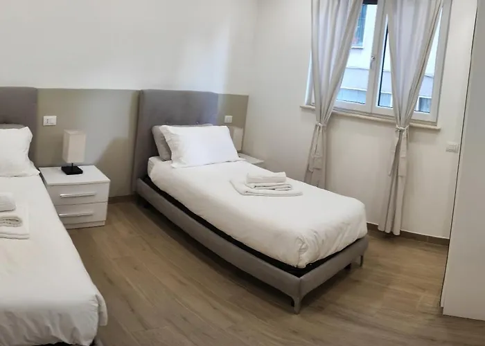 Filo Castel Di Sangro